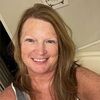 vickiddunn